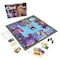 Usaopoly CLUE - Squishmallows CL156-800 - alternate 1